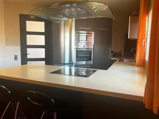 Villa en venta en Calonge