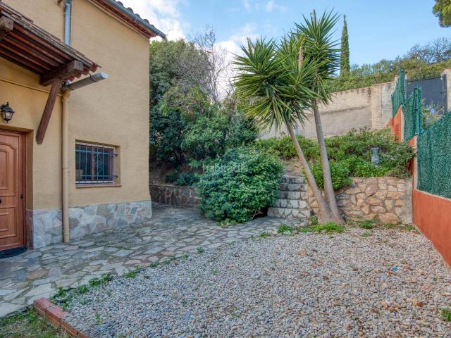 Casa en venta en Calonge, Girona