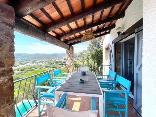 Casa en venta en Calonge, Girona