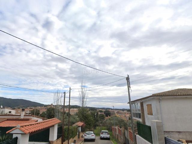 Casa en venta en Calonge i Sant Antoni, Baix Empordà