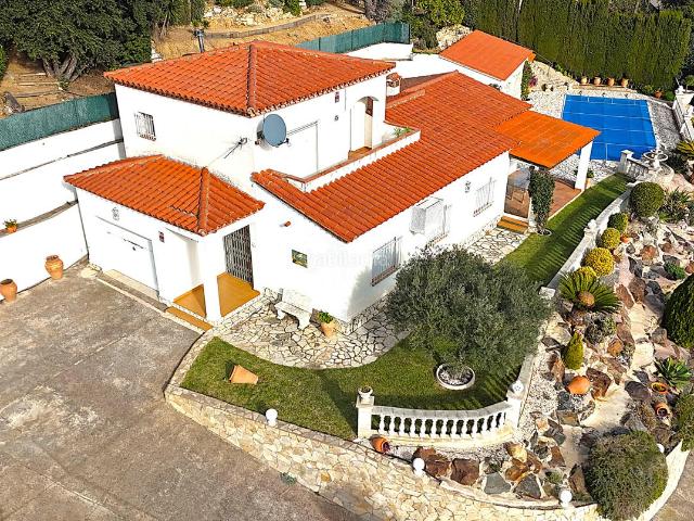 Casa en venta en Calonge