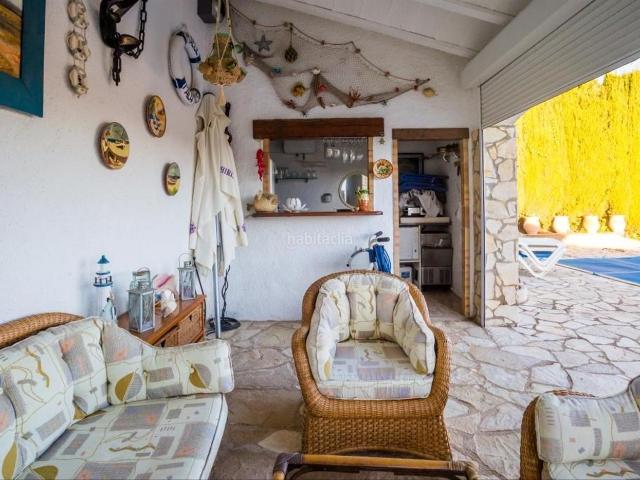 Casa en venta en Calonge, Girona