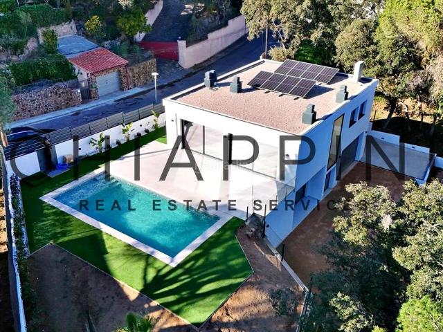 Casa en venta en Calonge i Sant Antoni, Baix Empordà