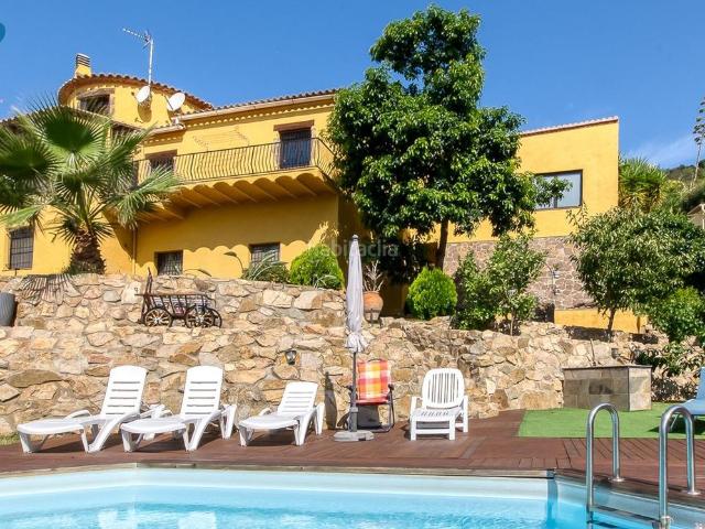 Casa en venta en Calonge i Sant Antoni, Baix Empordà