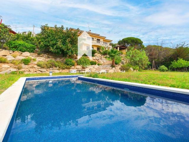 Casa en venta en Calonge