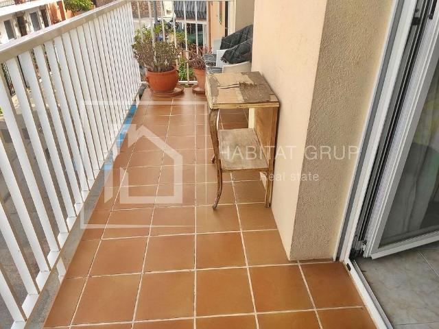 Casa en venta en Calonge i Sant Antoni, Baix Empordà