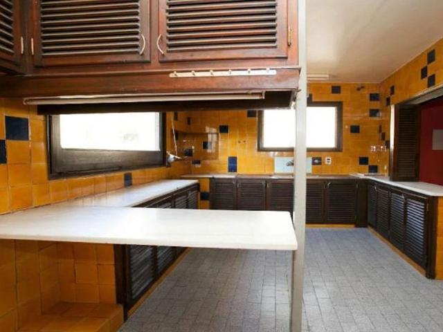Casa en venta en Calonge i Sant Antoni, Baix Empordà