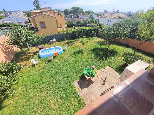 Chalet en venta en Calonge i Sant Antoni, Baix Empordà