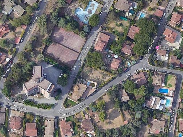 Chalet en venta en Baix Empordà, Catalunya