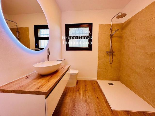 Casa en venta en Calonge