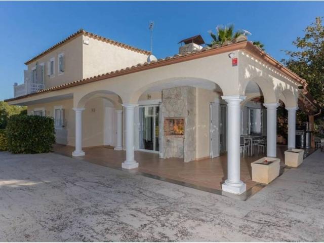 Casa en venta en Calonge i Sant Antoni, Baix Empordà