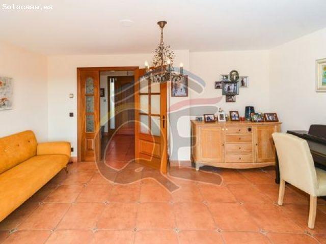Casa en venta en Calonge i Sant Antoni, Baix Empordà