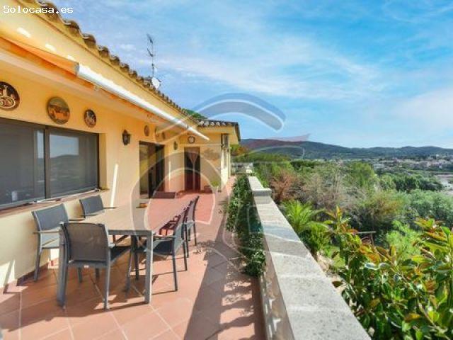 Casa en venta en Calonge i Sant Antoni, Baix Empordà