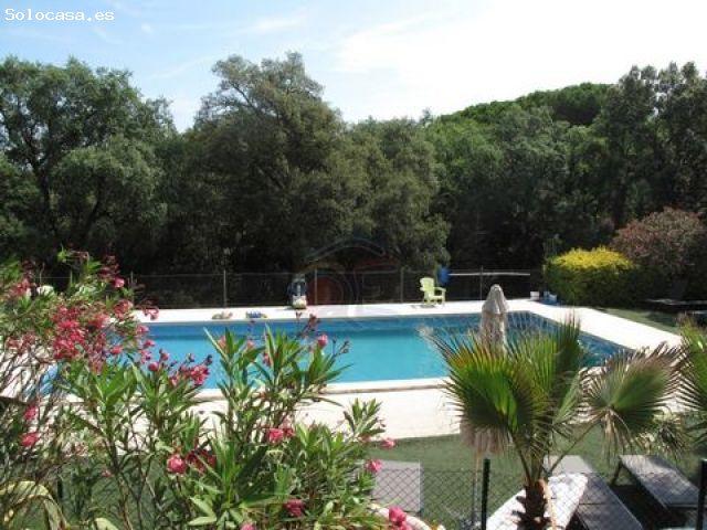 Casa en venta en Calonge i Sant Antoni, Baix Empordà