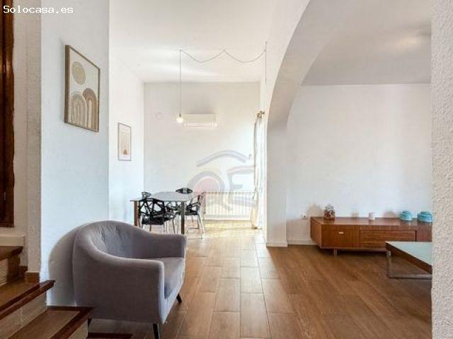 Casa en venta en Calonge i Sant Antoni, Baix Empordà