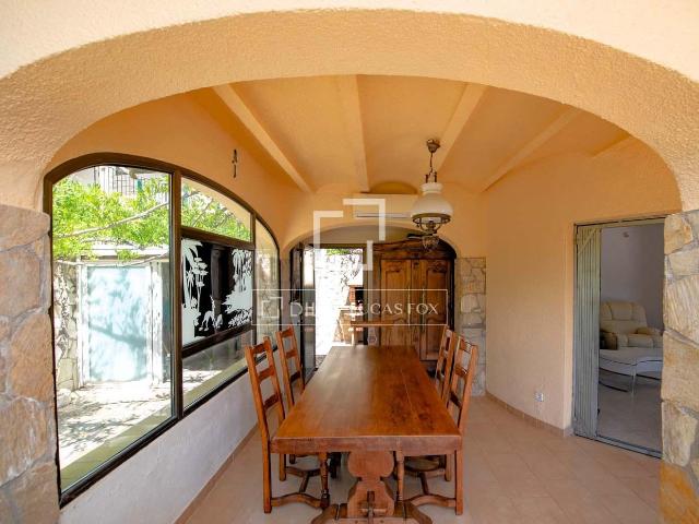 Casa en venta en Calonge i Sant Antoni, Baix Empordà