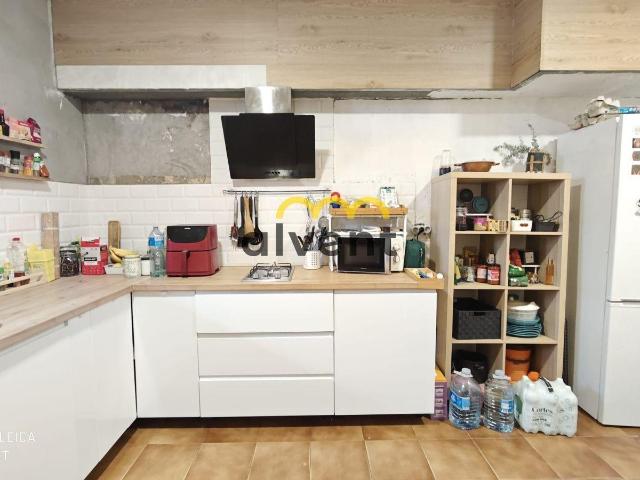 Casa en venta en Calonge
