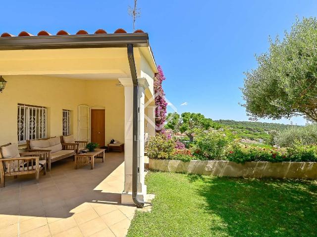 Casa en venta en Calonge