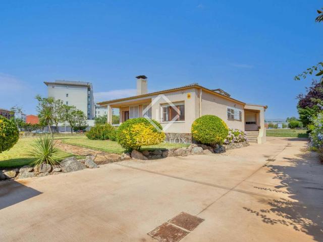 Casa en venta en Calonge