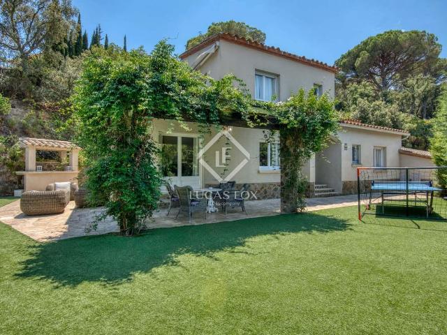 Casa en venta en Calonge