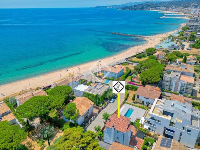 Casa en venta en Calonge