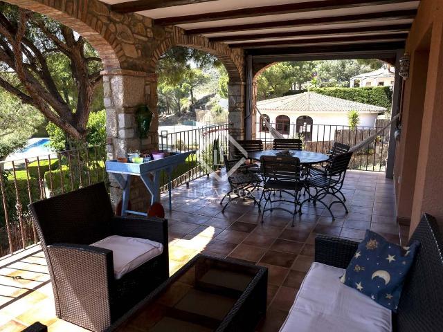 Casa en venta en Calonge