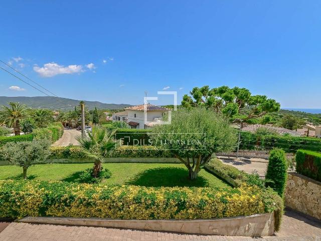 Casa en venta en Calonge i Sant Antoni, Baix Empordà