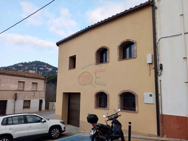 Casa en venta en Calonge i Sant Antoni, Baix Empordà