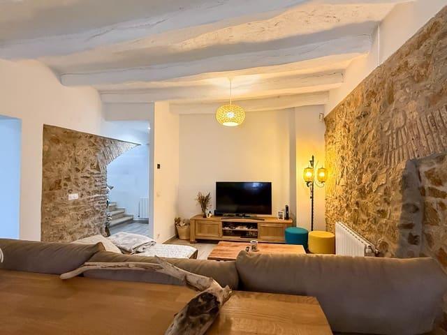 Casa en venta en Calonge i Sant Antoni, Baix Empordà