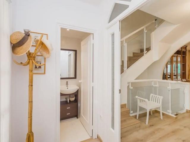 Casa en venta en Calonge i Sant Antoni, Baix Empordà