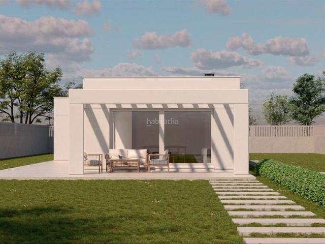 Casa en venta en Calonge, Girona