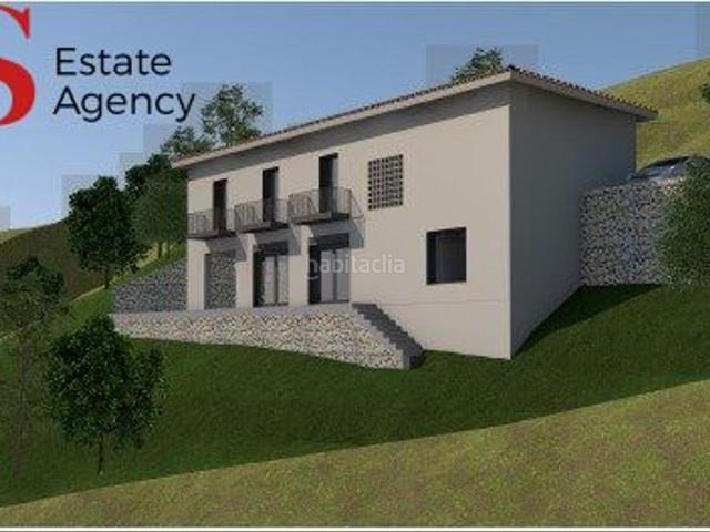 Casa en venta en Calonge, Girona