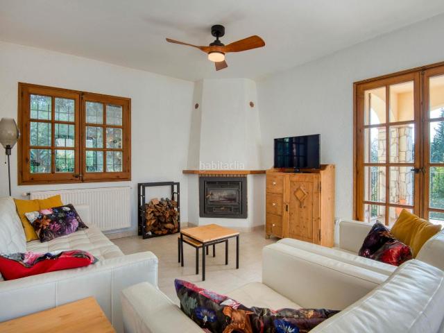 Casa en venta en Calonge, Girona