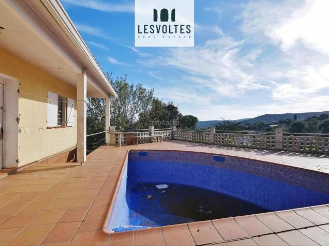 Casa en venta en Calonge i Sant Antoni, Baix Empordà