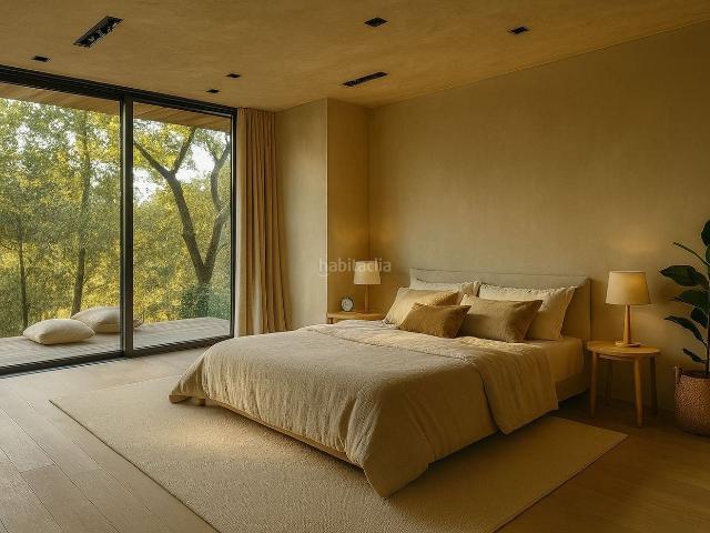 Casa en venta en Calonge i Sant Antoni, Baix Empordà
