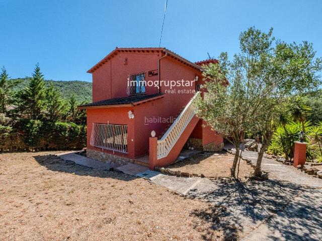 Casa en venta en el Puig Rosell, Calonge i Sant Antoni