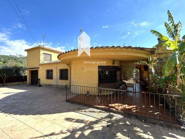 Casa en venta en Calonge