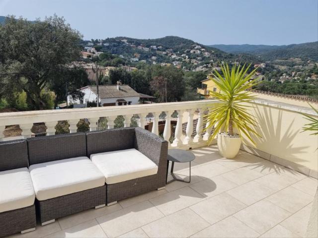 Casa en venta en Calonge, Girona