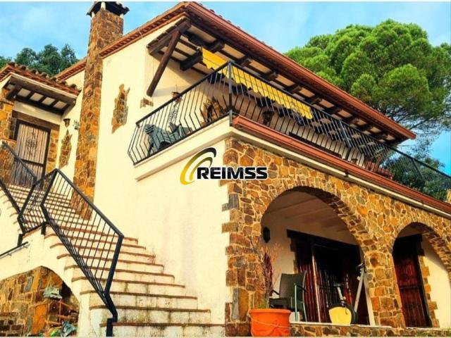 Casa en venta en Calonge, Girona