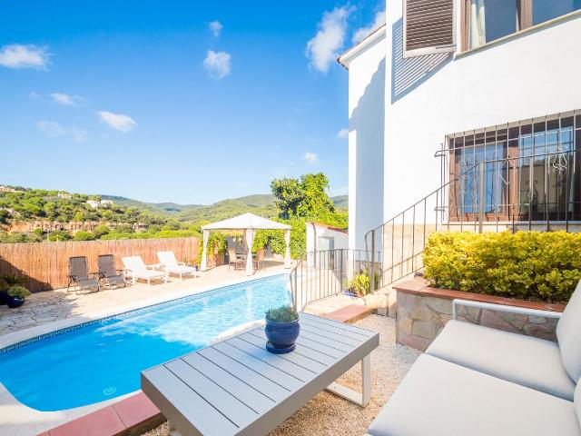 Casa en venta en Calonge, Girona