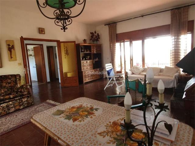Casa en venta en Calonge i Sant Antoni, Baix Empordà