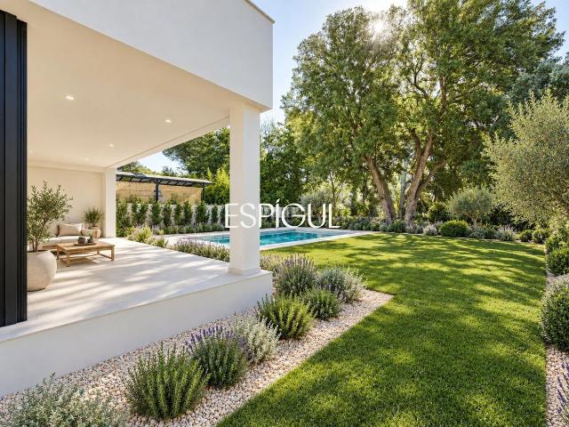 Casa en venta en Calonge i Sant Antoni, Baix Empordà