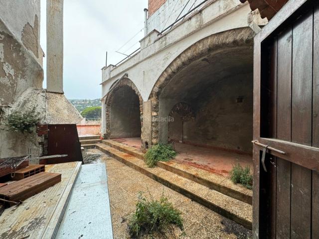 Casa en venta en Calonge