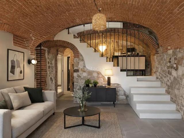 Casa en venta en Calonge i Sant Antoni, Baix Empordà