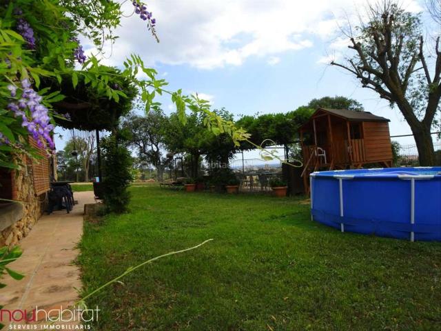 Casa en venta en Calonge, Girona