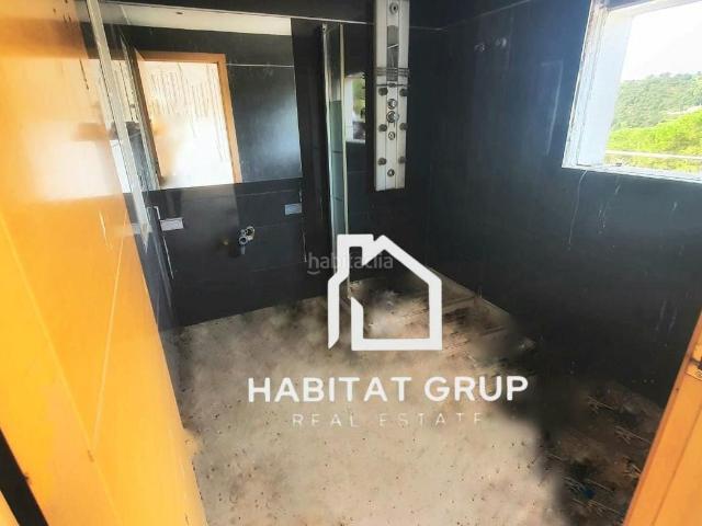 Casa en venta en Calonge, Girona