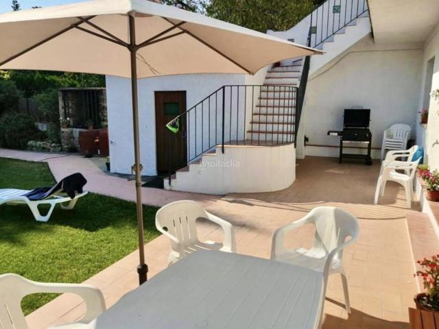 Casa en venta en Calonge, Girona