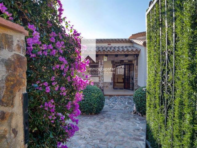 Casa en venta en Calonge