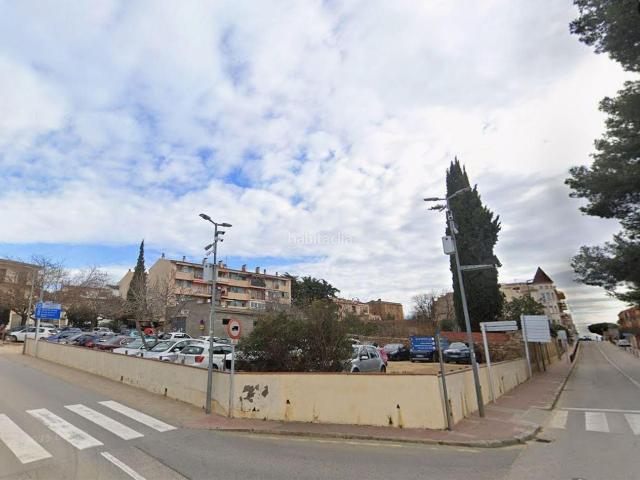 Casa en venta en Calonge, Girona