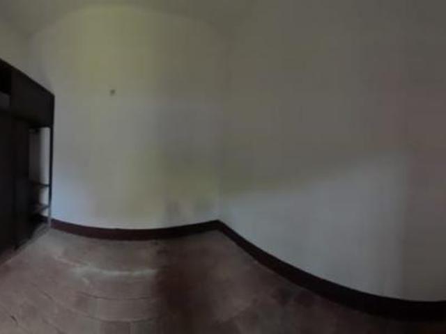 Casa En Venta En Caloto V177051